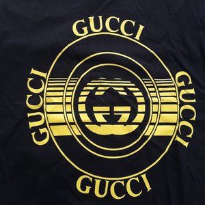 Gucci men tee